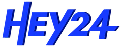 Hey24