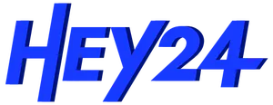 Hey24